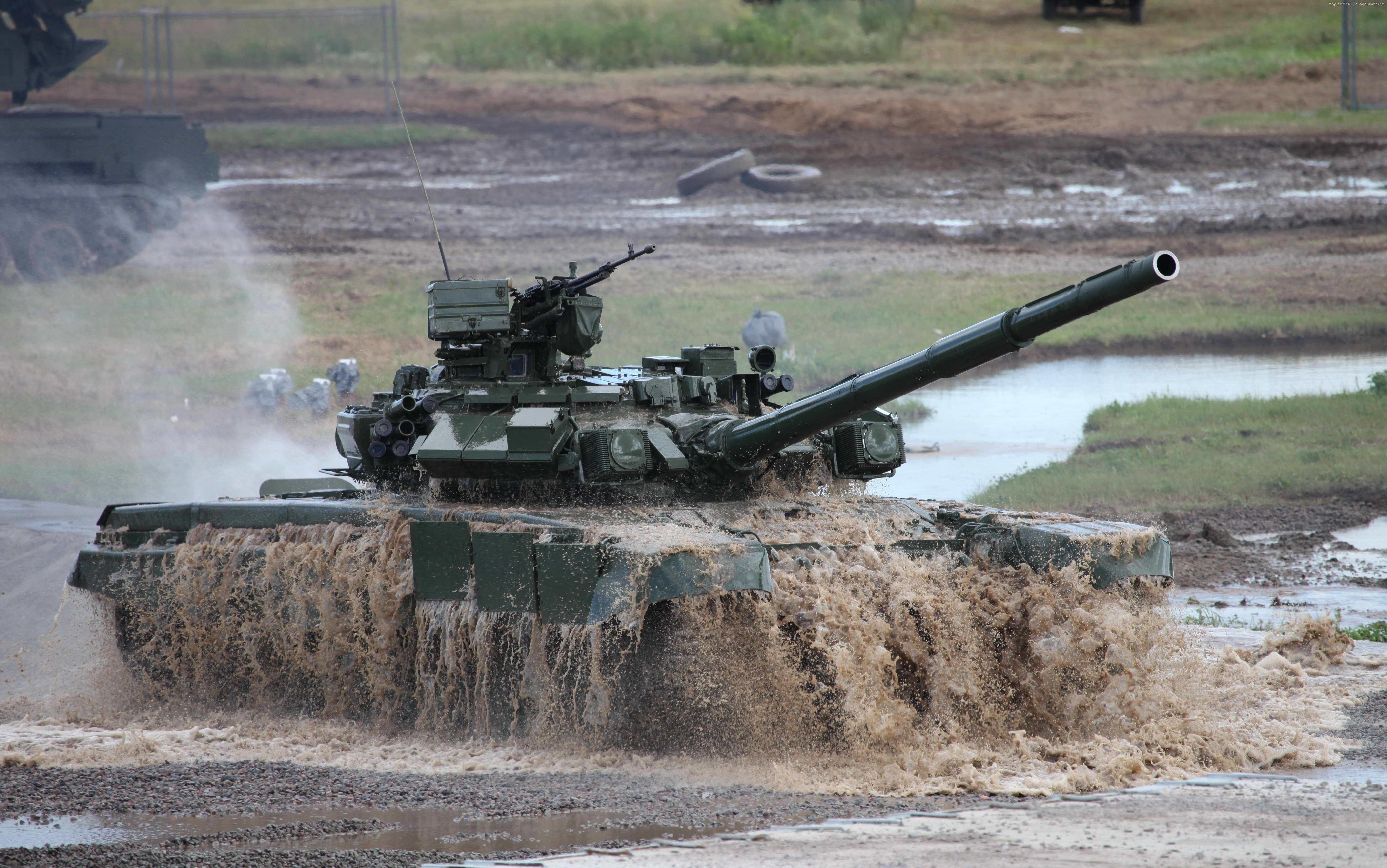 5616x3516 military vehicles wallpaper and background