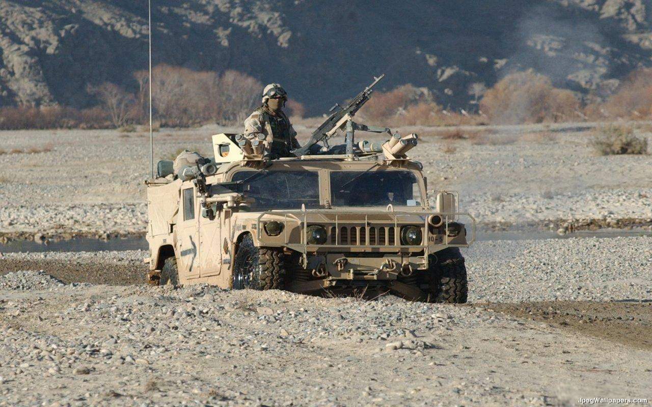 1280x800 Free download Download Download Military wallpaper Military