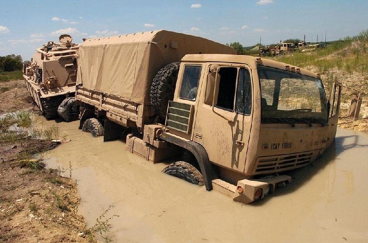 1280x848 Truck Wallpaper Wheeled Vehicle Recovery