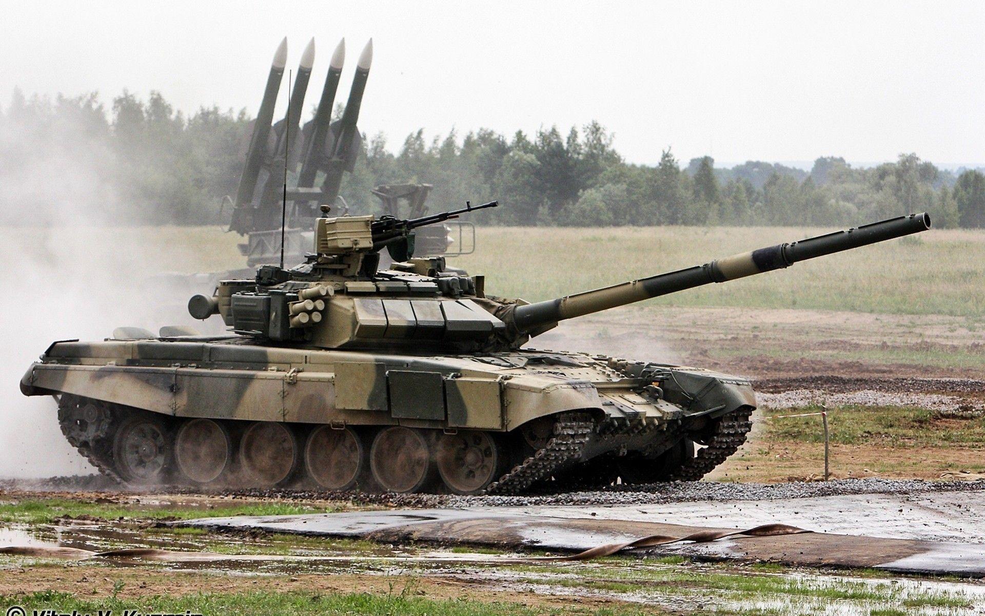 1920x1200 War. Tanks military, Military, Army tanks
