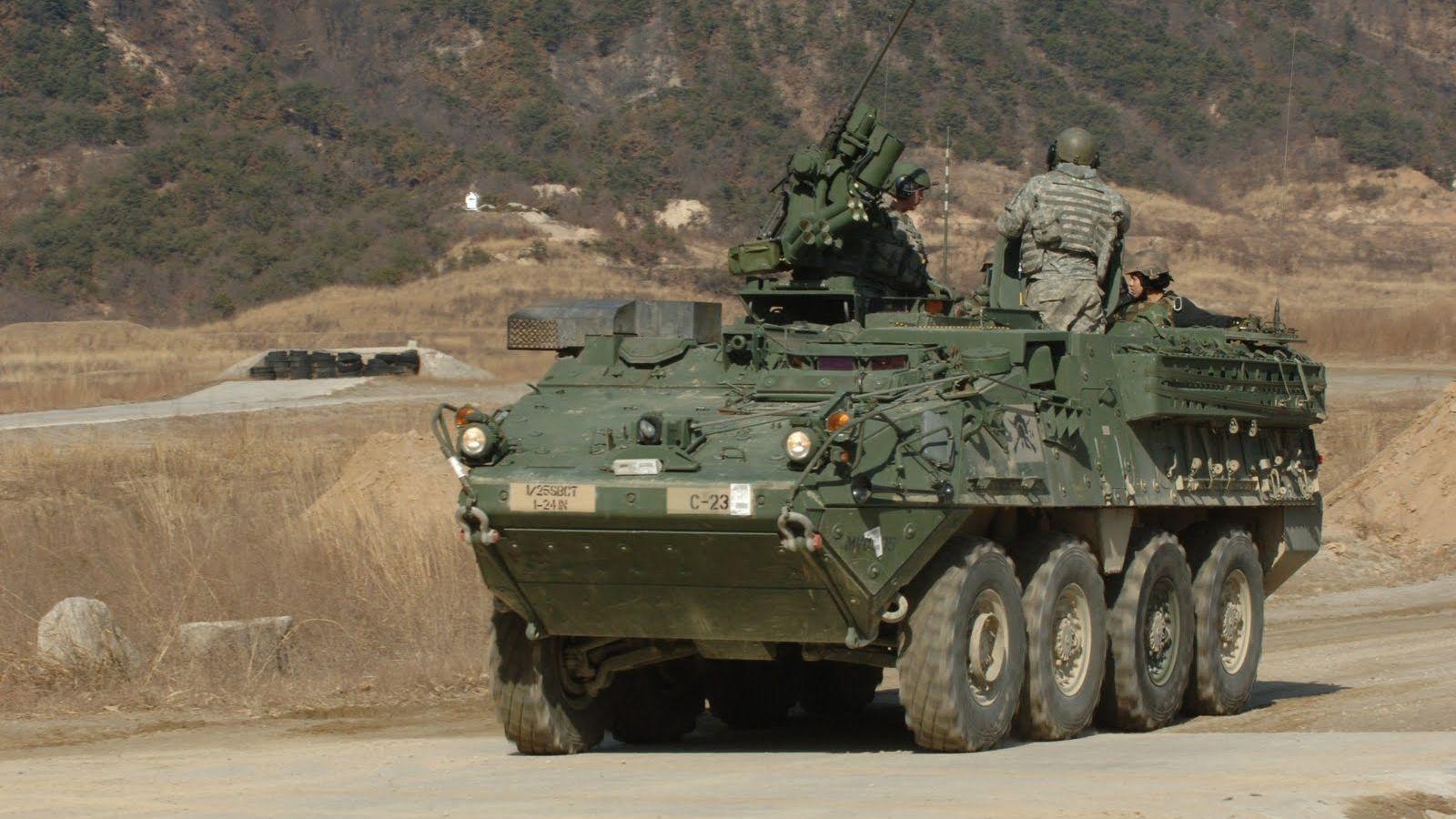 1600x900 Free download Us Military Vehicles 9061 HD Wallpaper in War n