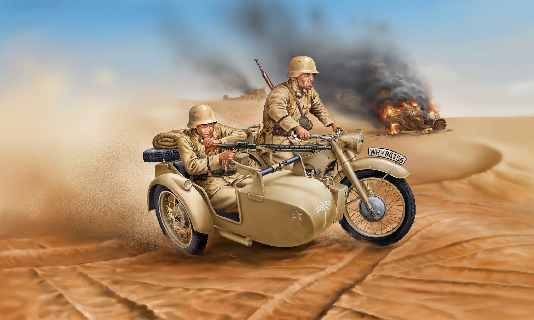 2048x1229 Vehicle HD Wallpaper