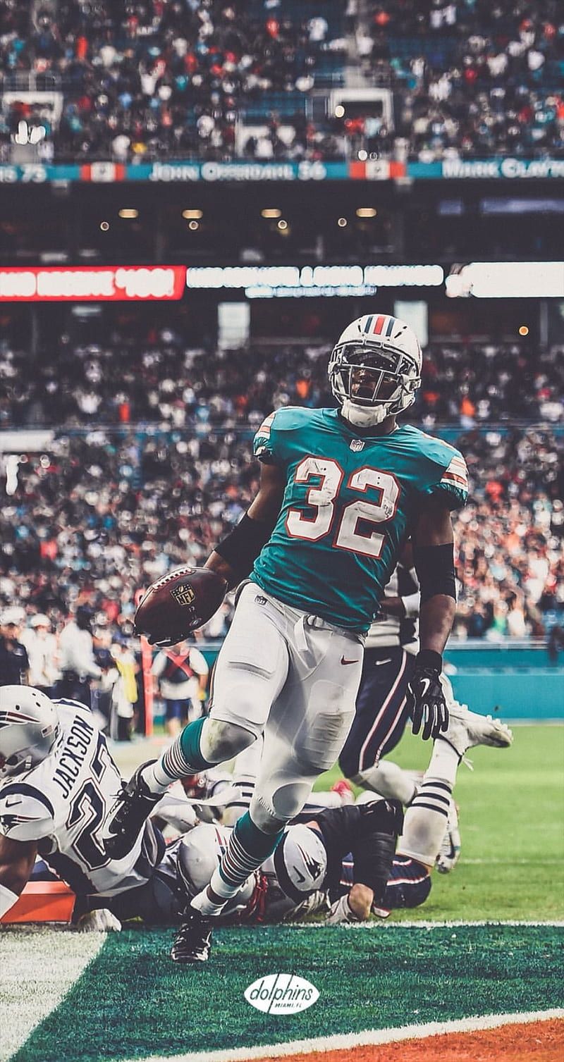 800x1507 Miami dolphins, american football, dolphins, miami, miami dolphins, nfl, HD phone wallpaper
