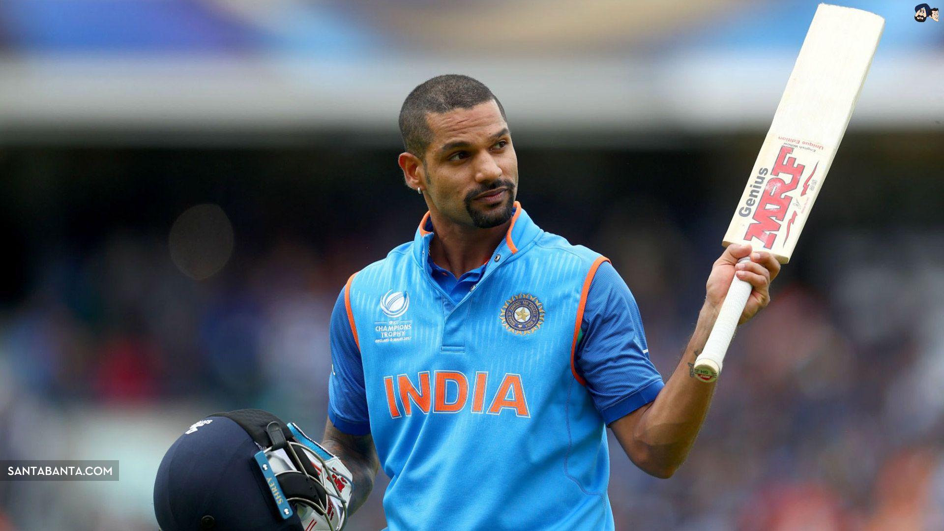 1920x1080 Full HD Cricket Wallpaper & Image. Indian Cricketers Picture