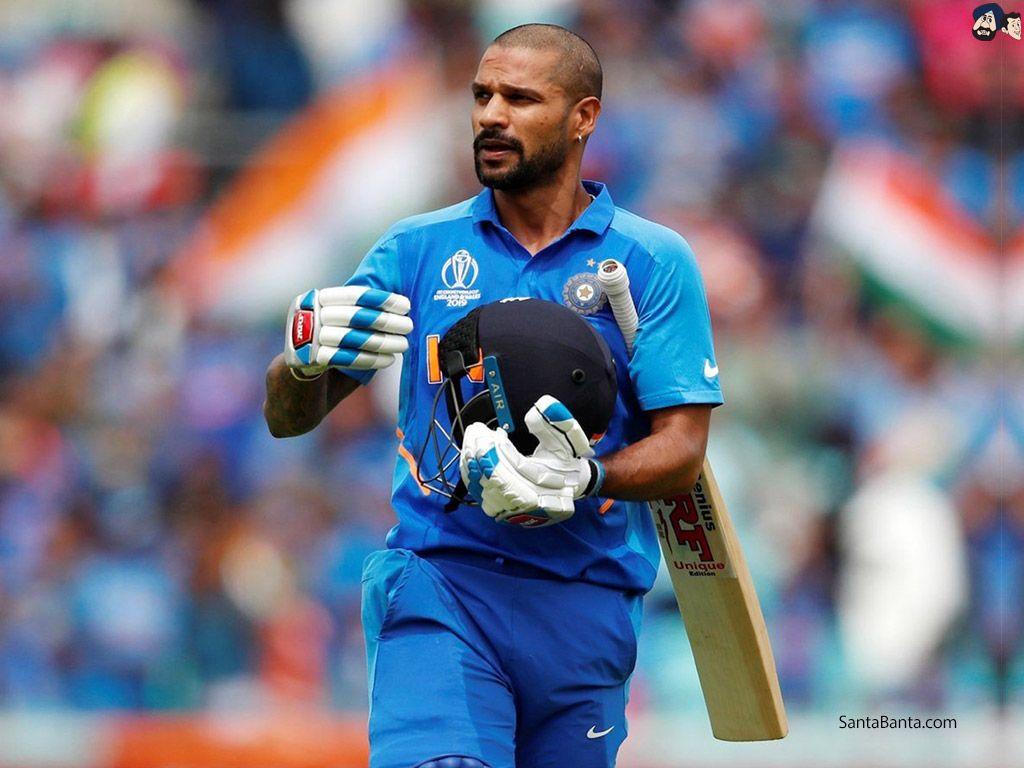 1024x768 Full HD Cricket Wallpaper & Image. Indian Cricketers Picture