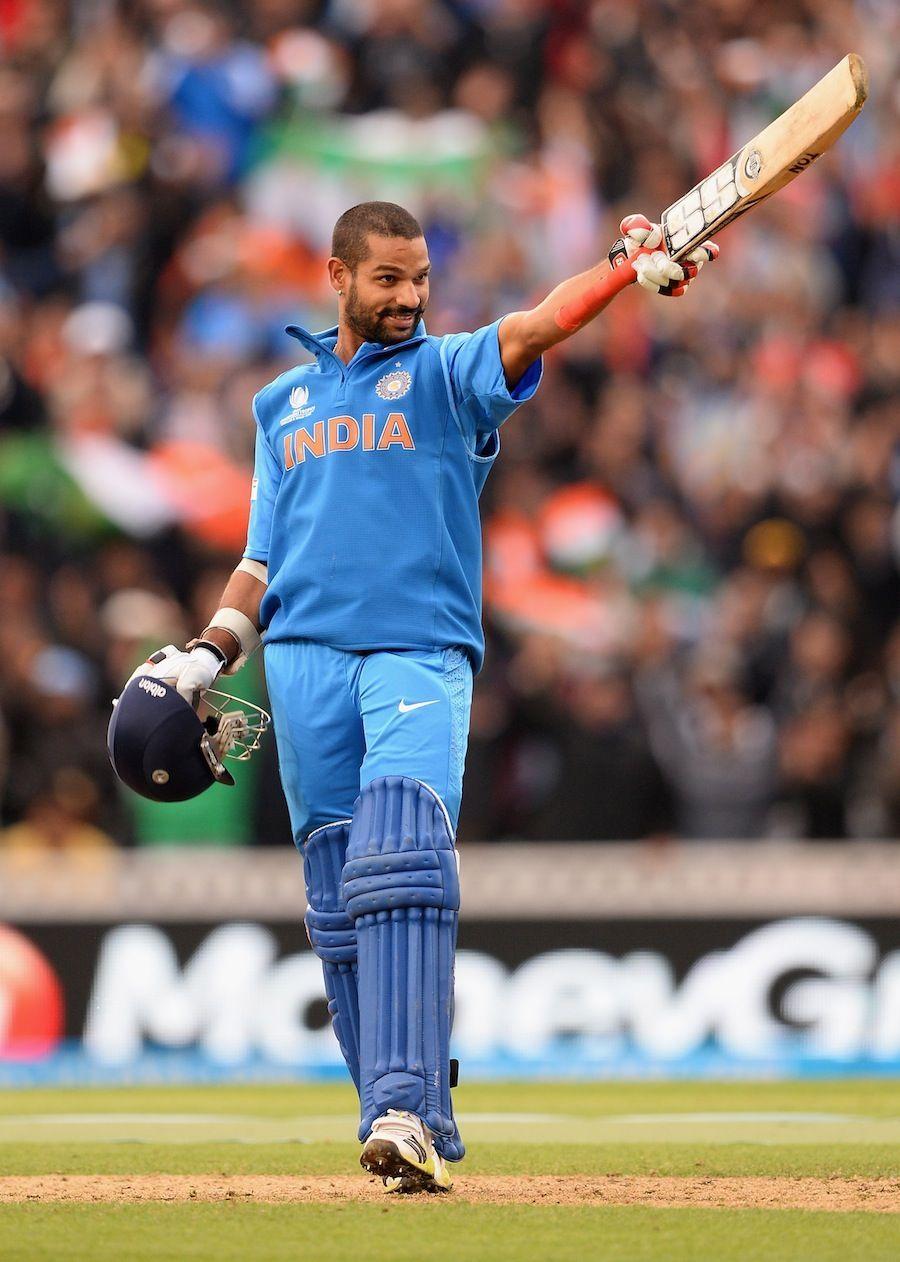 900x1262 Shikhar Dhawan, (debut 2013). Shikhar dhawan, Cricket wallpaper