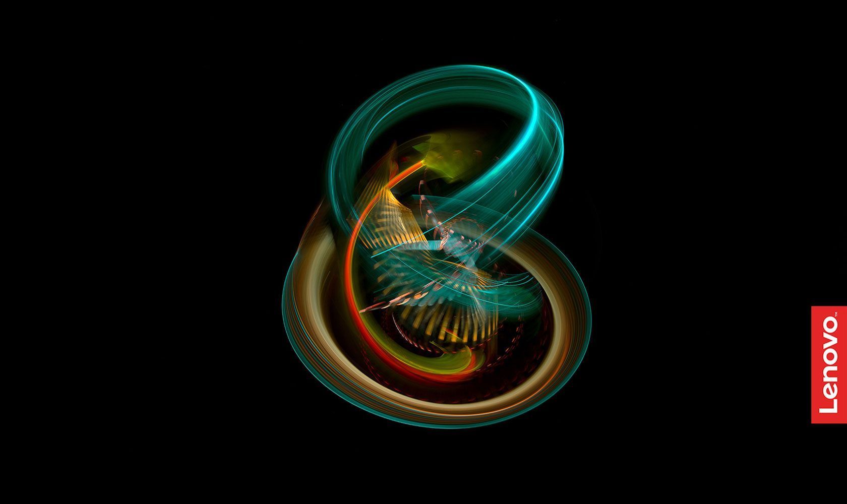1680x1000 Lenovo Yoga Wallpaper