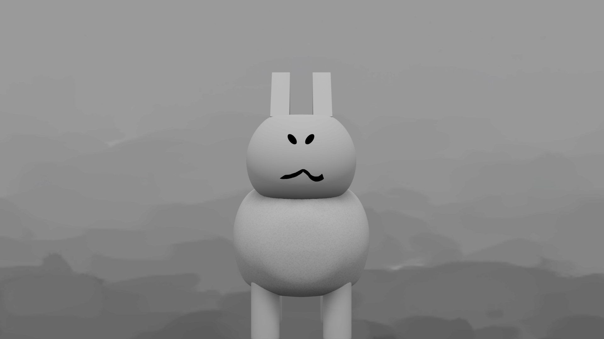 1920x1080 Photos of GUBBY. Indreams™ companion website