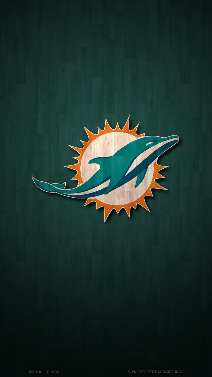 736x1308 Pro Sports Background