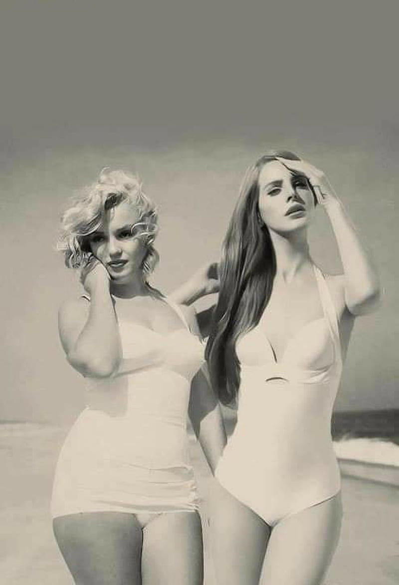 800x1173 2224x1668px, 1080P free download. Lana, icon, lana, lana del rey, lana rey, ldr, lizzy grant, HD phone wallpaper