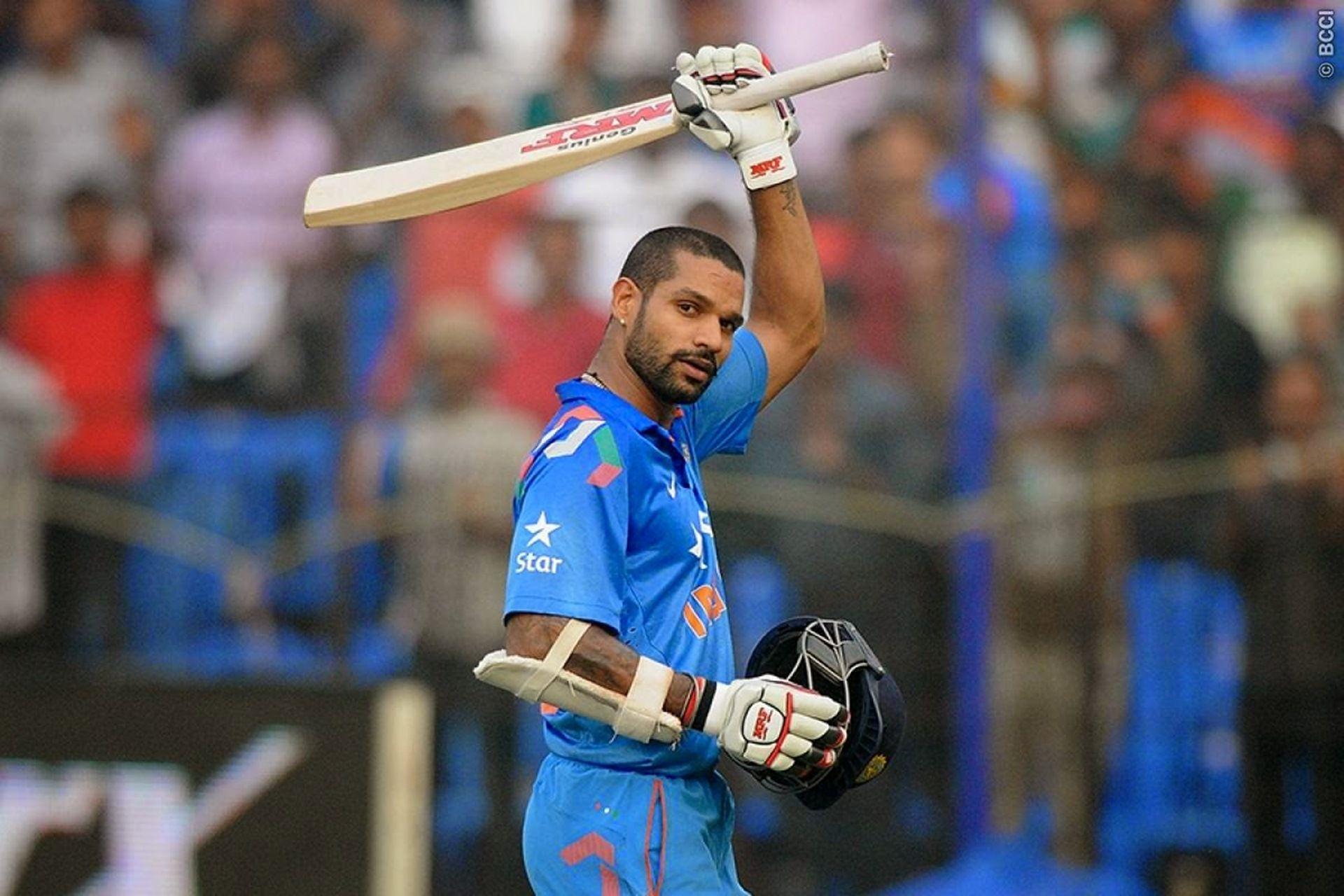 1920x1280 Free download Shikhar Dhawan HD Wallpaper 22593 Baltana