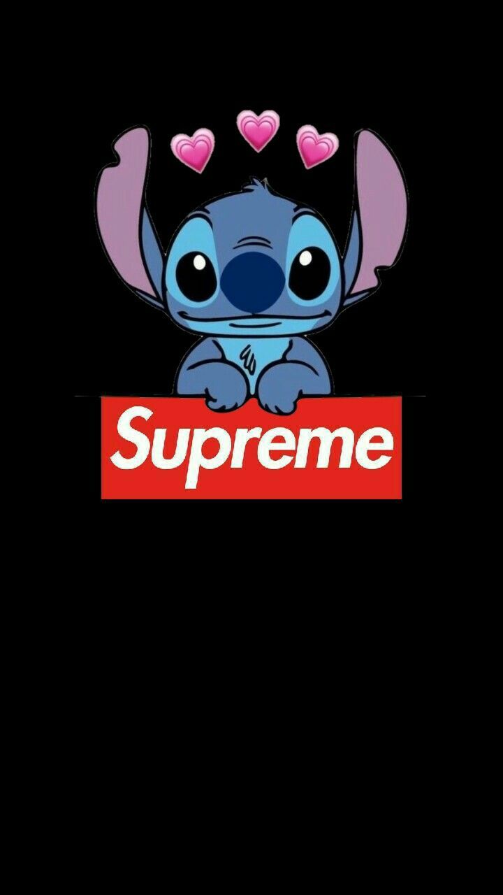 720x1280 stitch. Disney characters wallpaper, Cute cartoon wallpaper, Cartoon wallpaper