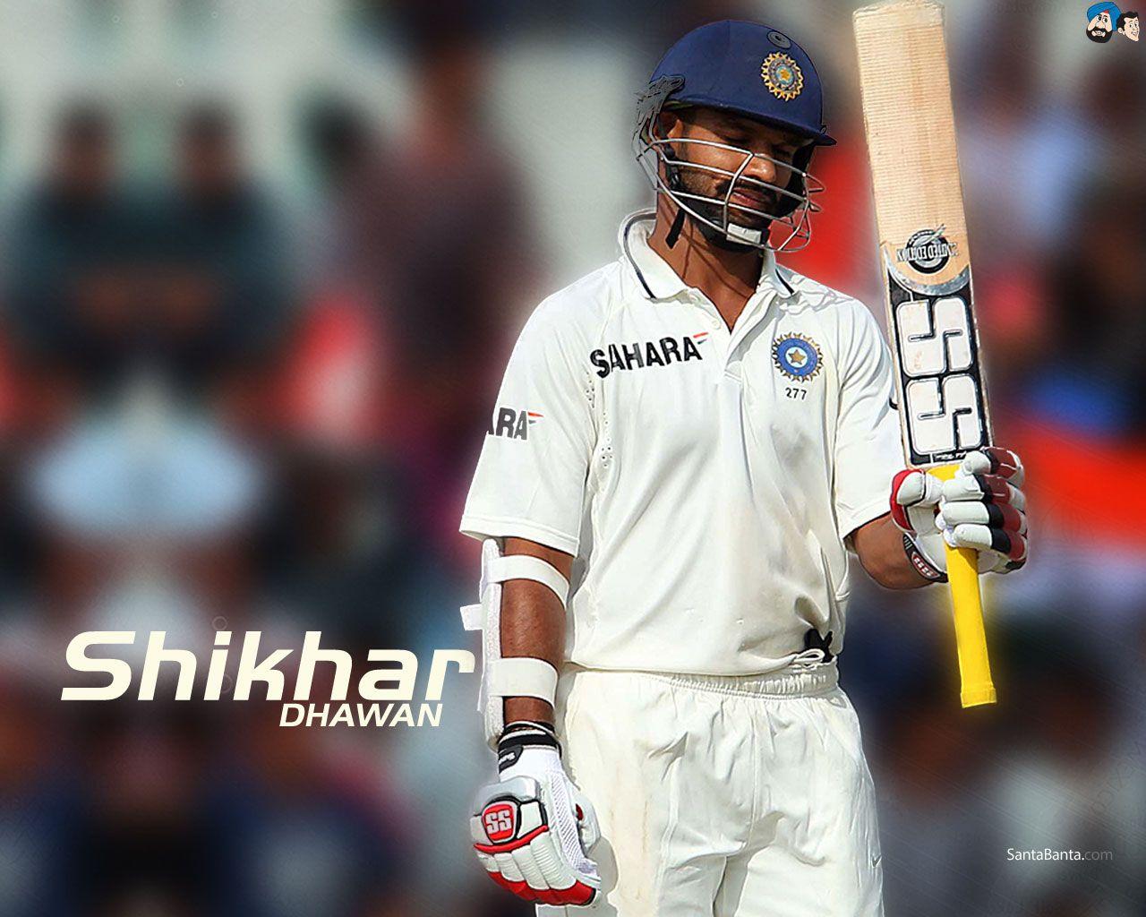 1280x1024 Full HD Cricket Wallpaper & Image. Indian Cricketers Picture