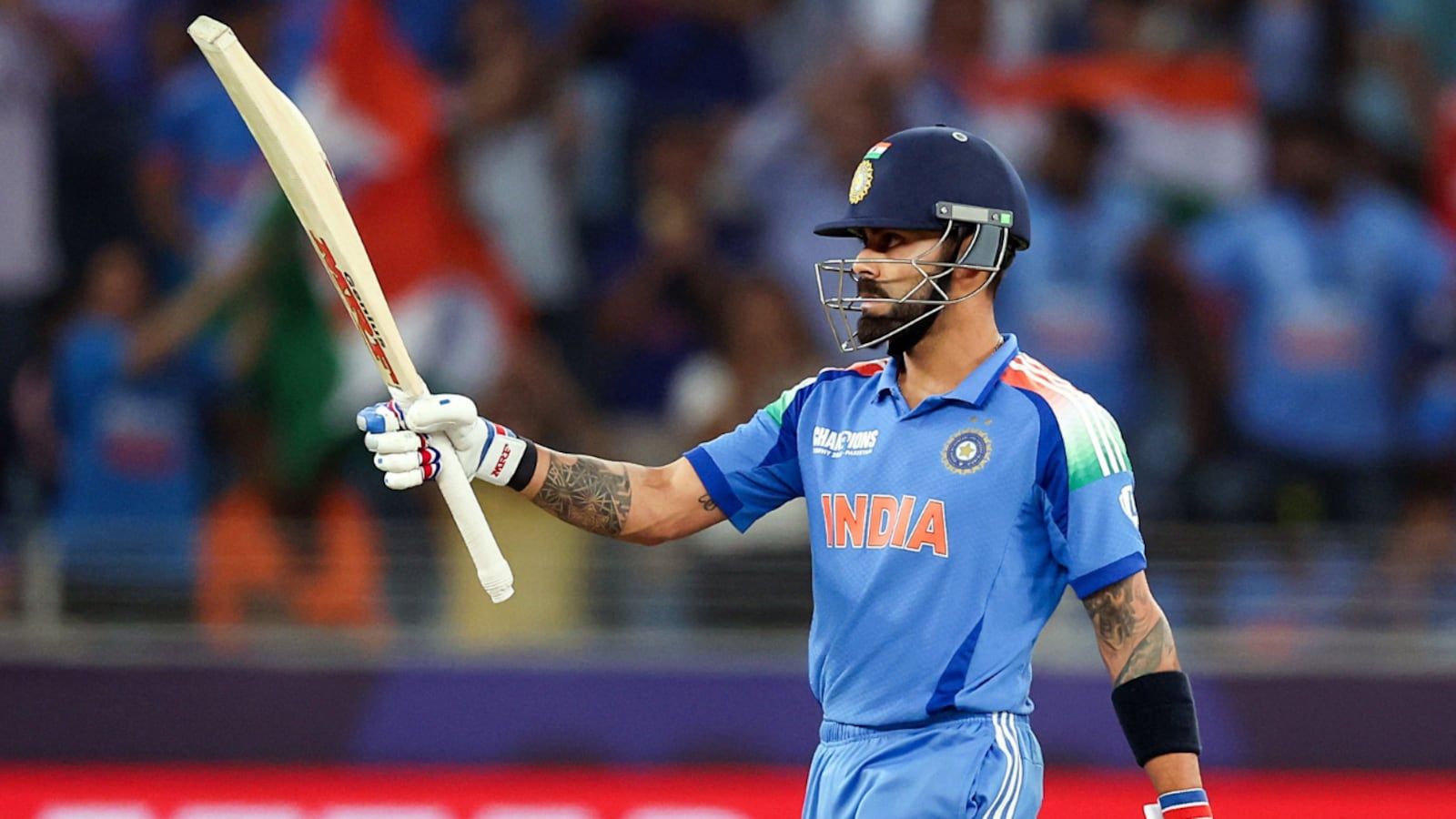1600x900 Where is Virat Kohli? Fans deserve an answer