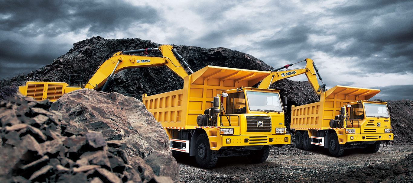 1366x606 Allianz Machinery International