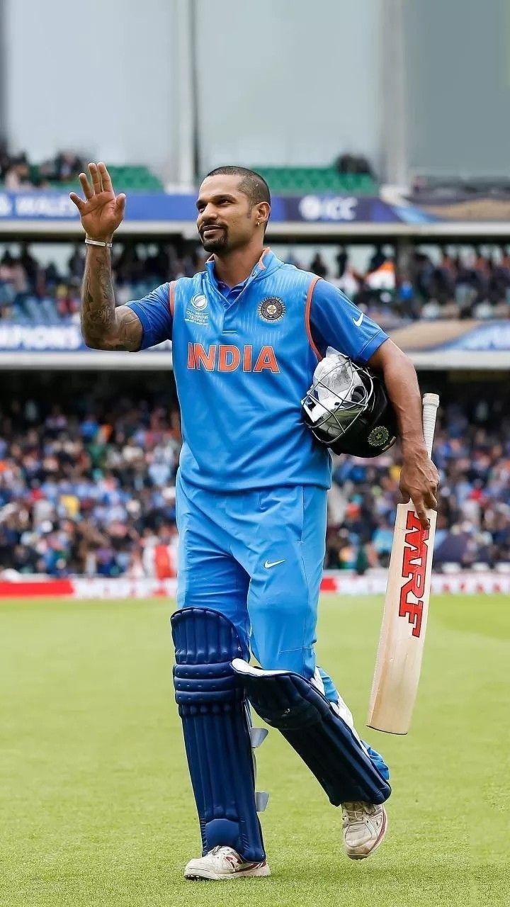 720x1280 Cricket Love. Cricket wallpaper, Shikhar dhawan