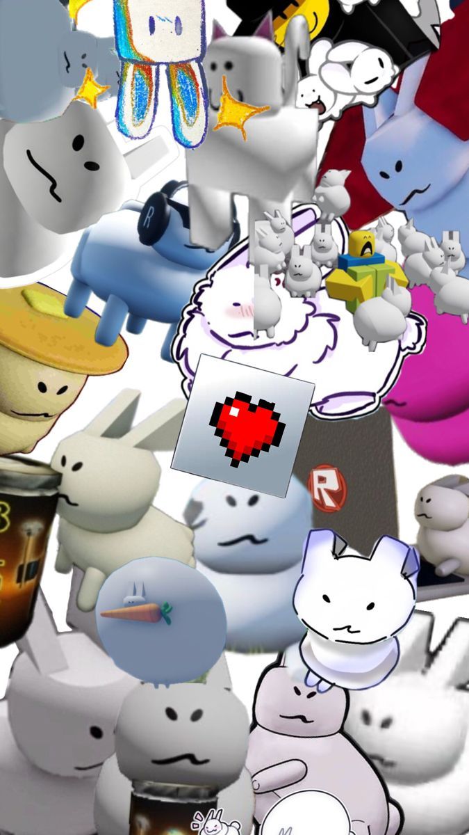 675x1200 GUBBY ideas to save today. dont drink and drive, roblox funny, roblox and more