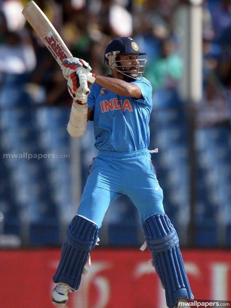 900x1200 Shikhar Dhawan HD Wallpaper Image (1080p) (900x1200) (2020)