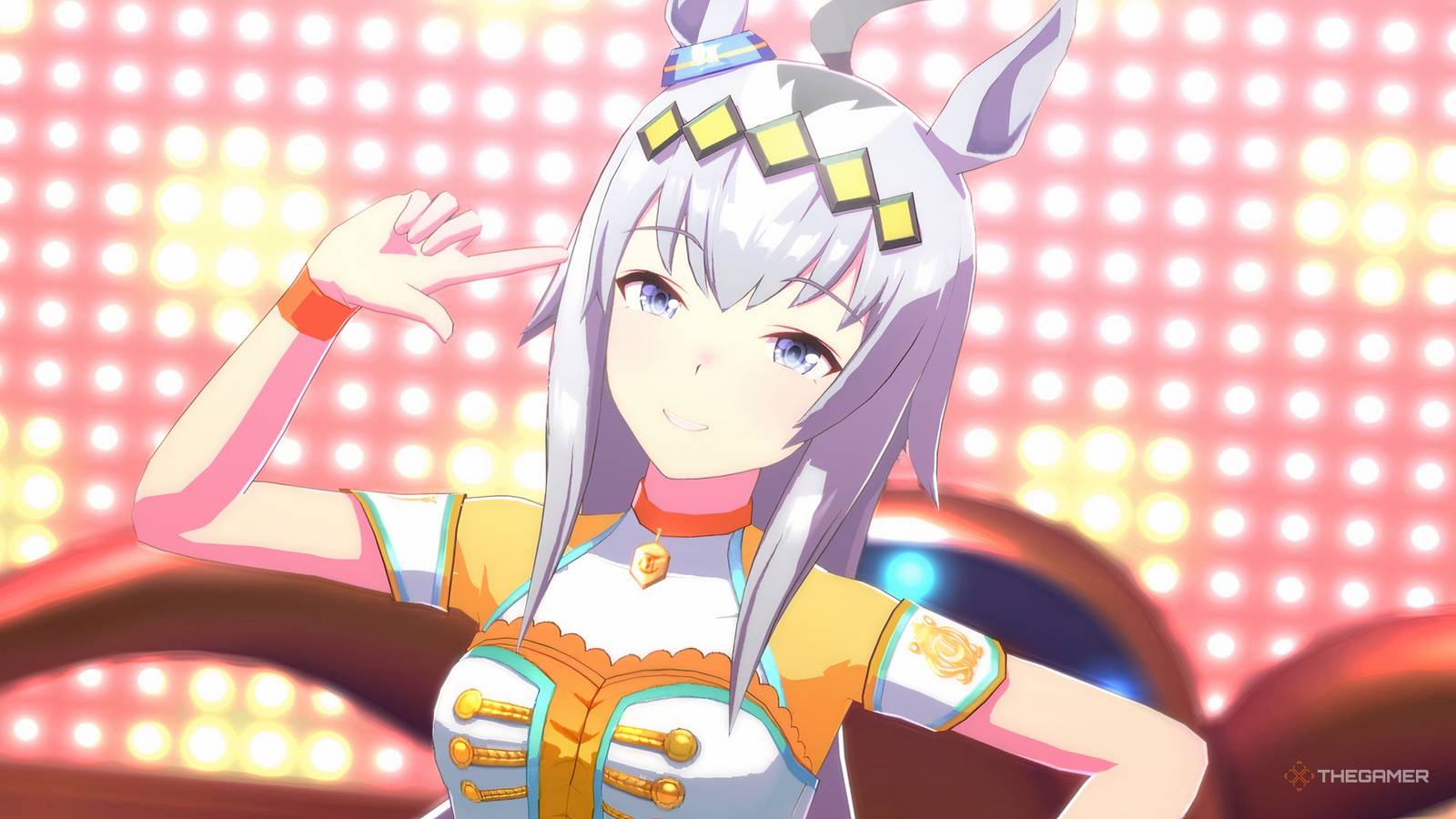 1600x900 The Best Oguri Cap Build, Stats, And Support Cards In Umamusume: Pretty Derby