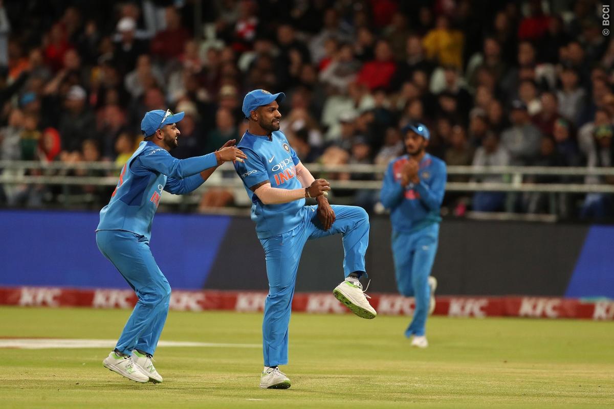 1200x800 Shikhar Dhawan Image [HD]: Latest Photo, Picture, Stills