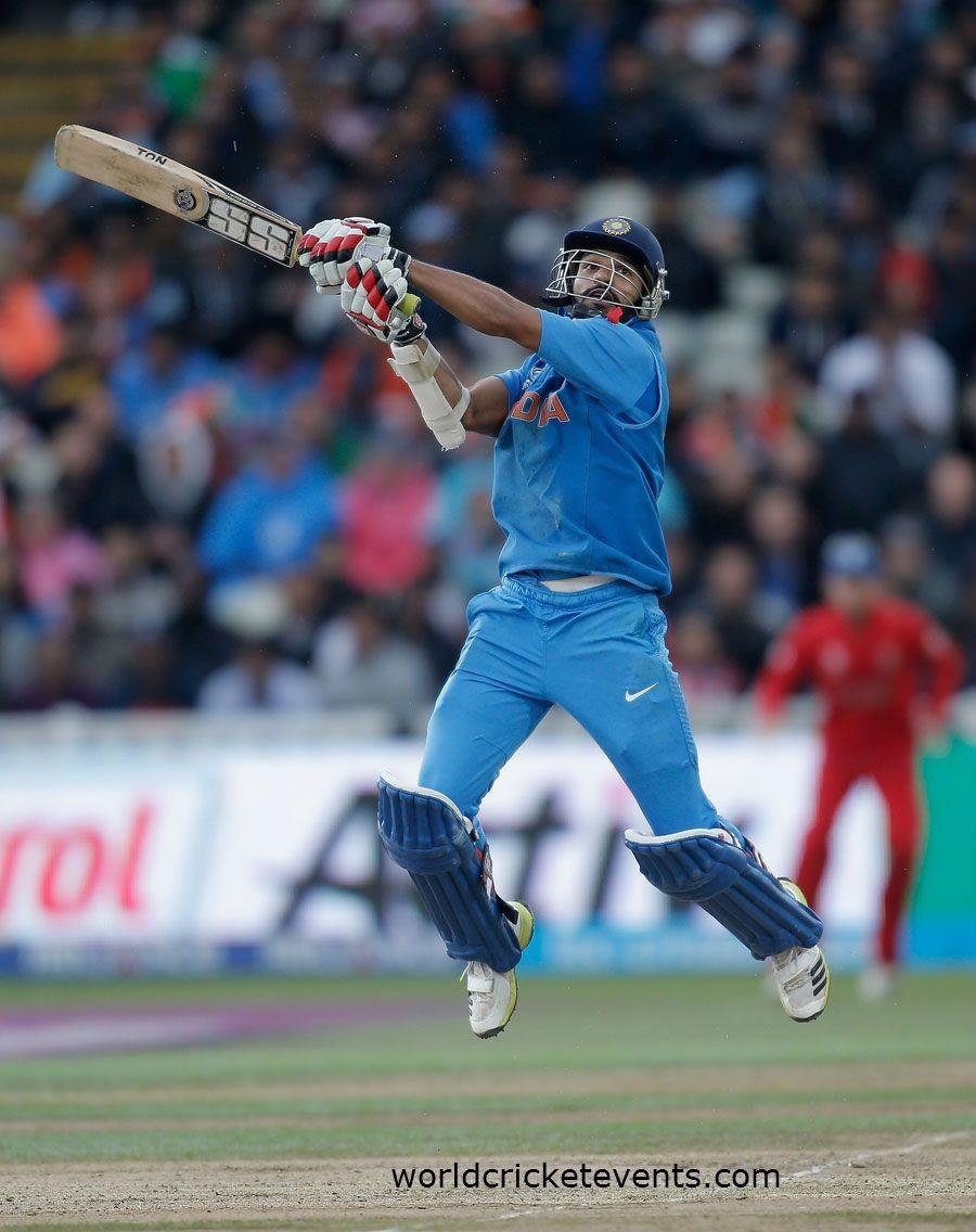900x1136 Shikhar Dhawan best short wallpaper