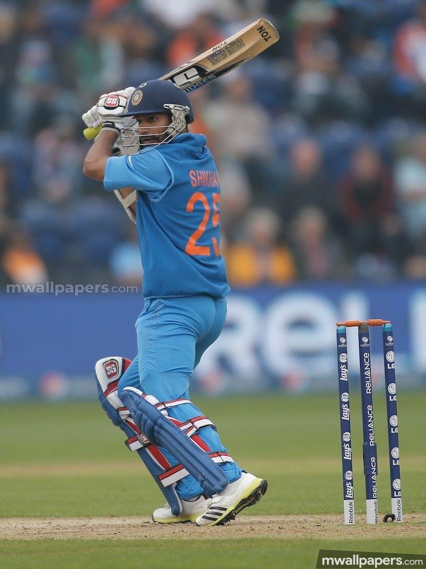 840x1120 Shikhar Dhawan HD Wallpaper Image (1080p) (840x1120) (2020)