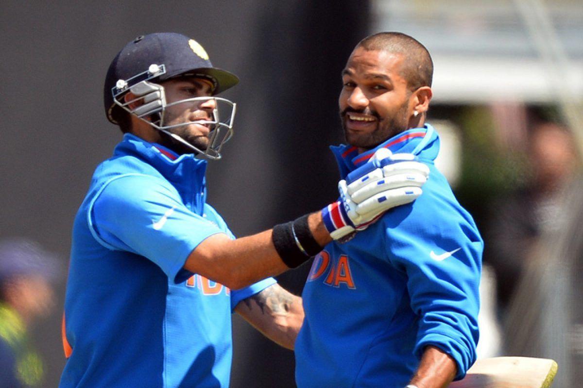 1200x800 Shikhar Dhawan HD Wallpaper, Image And Photo Gallery
