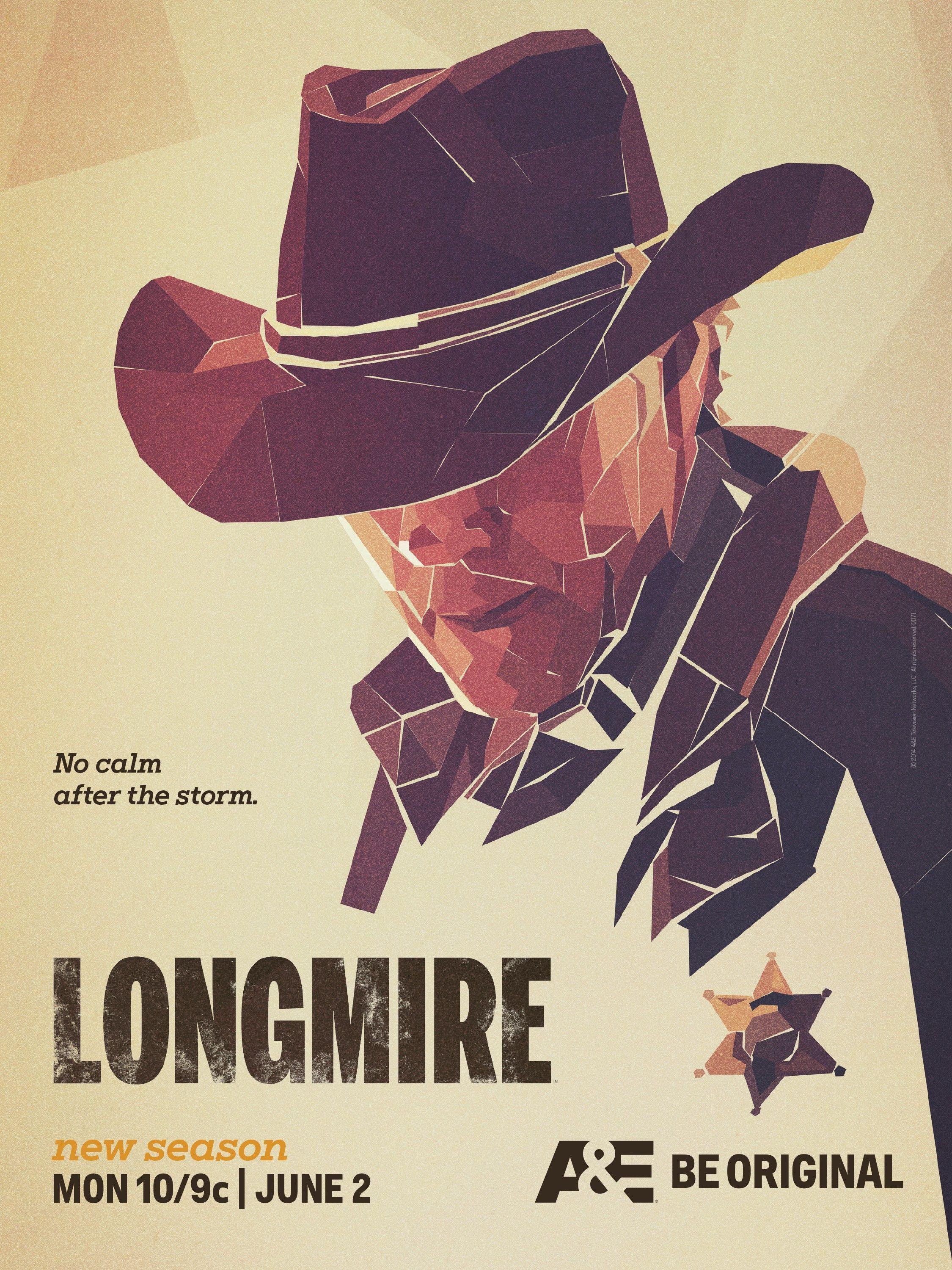 2250x3000 Longmire Background. Longmire