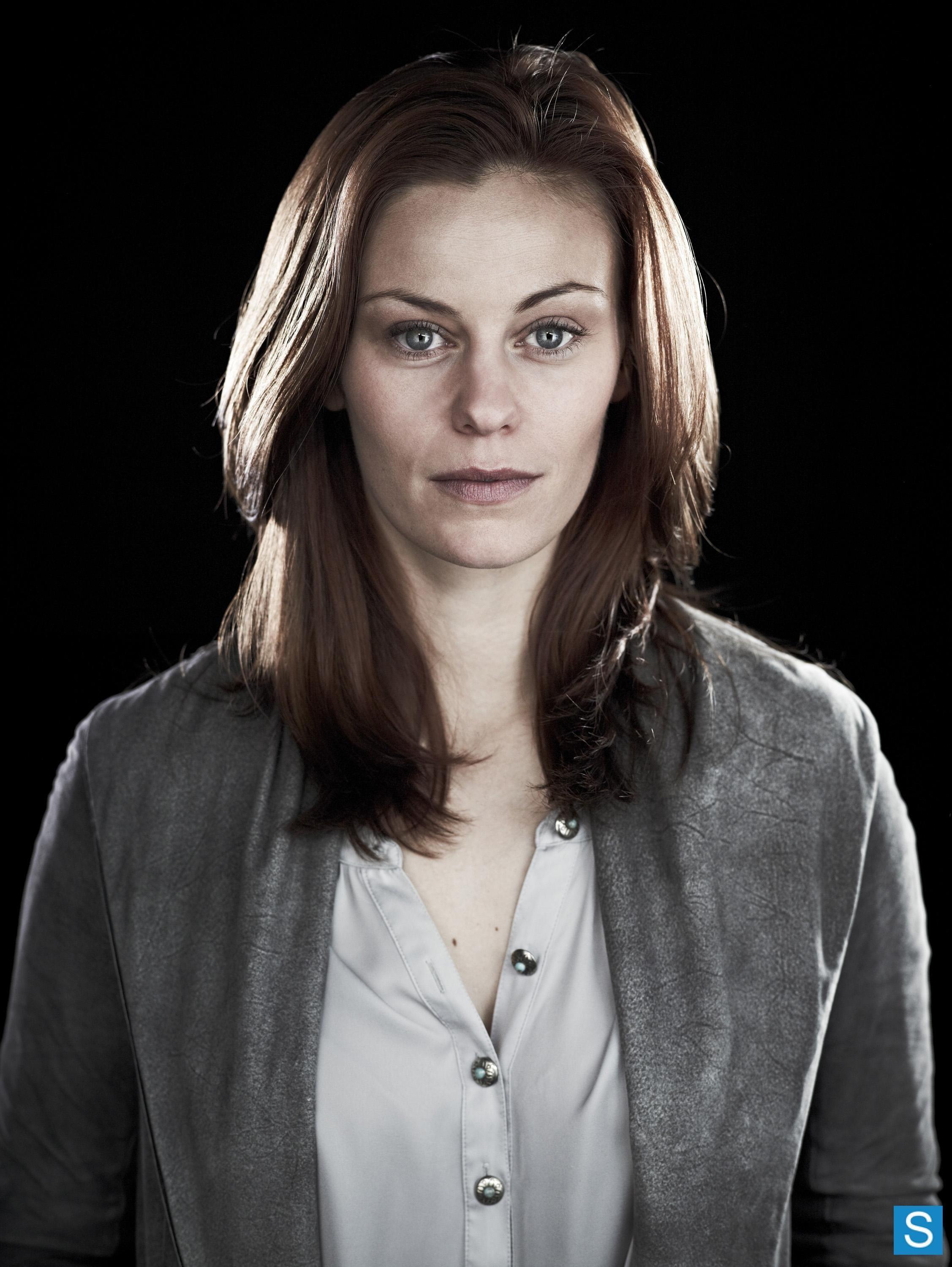 2254x3000 Longmire 2 Promos