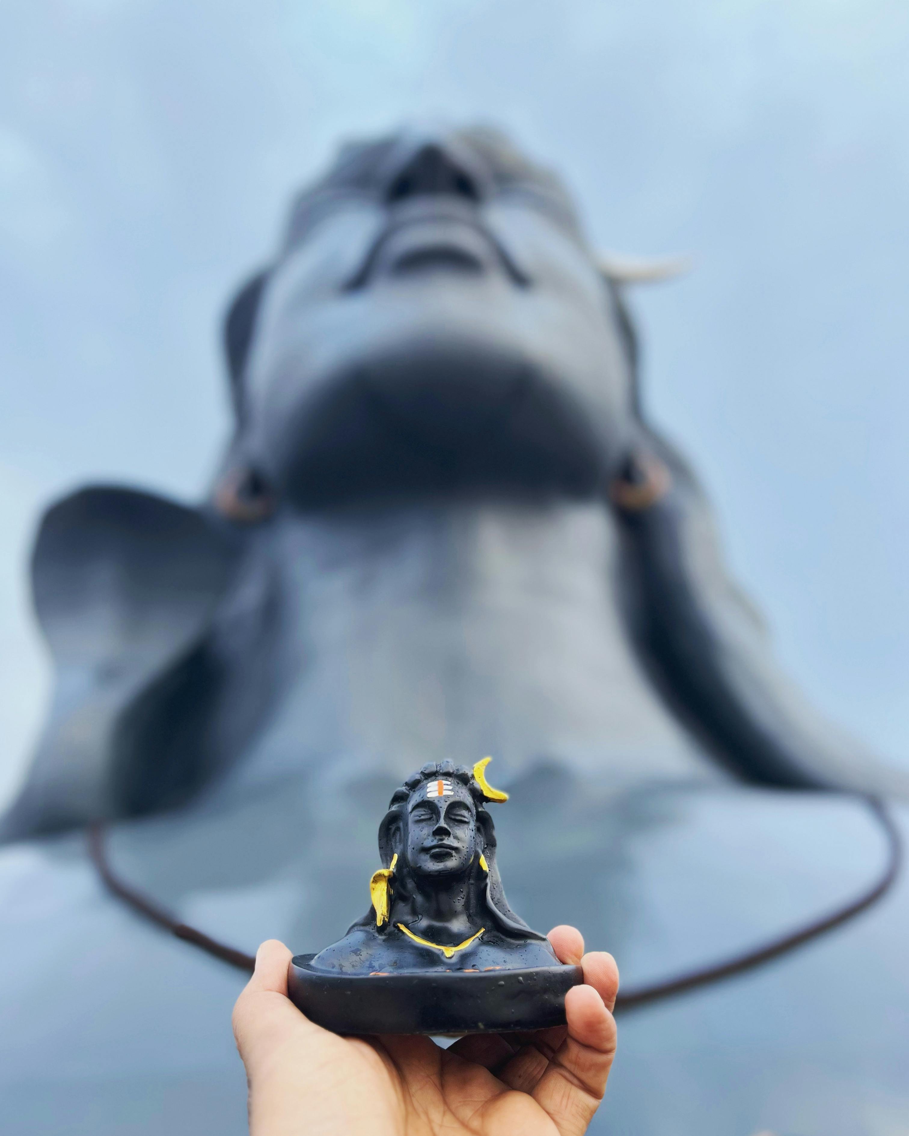 3024x3780 Mahadev Photo, Download The BEST Free Mahadev & HD Image
