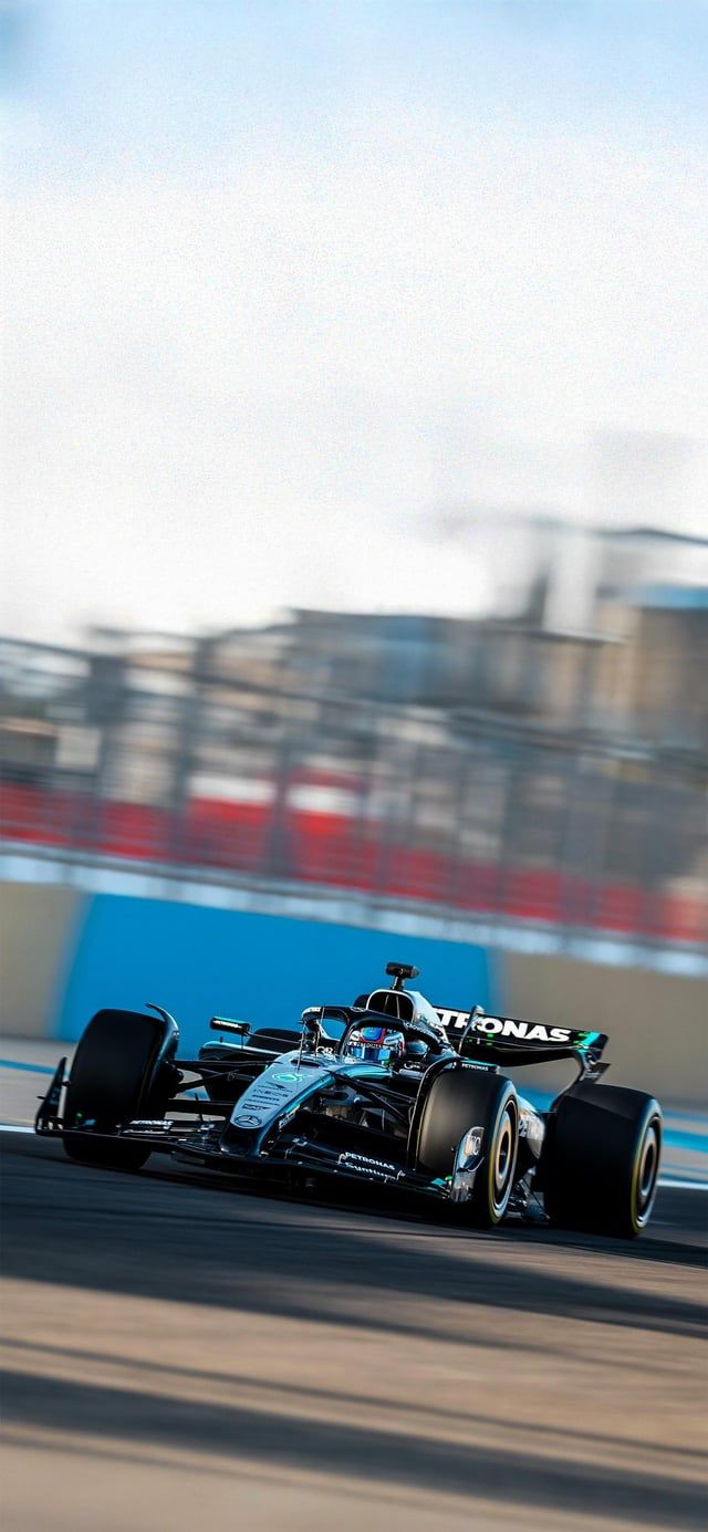 640x1385 Kimi Antonelli