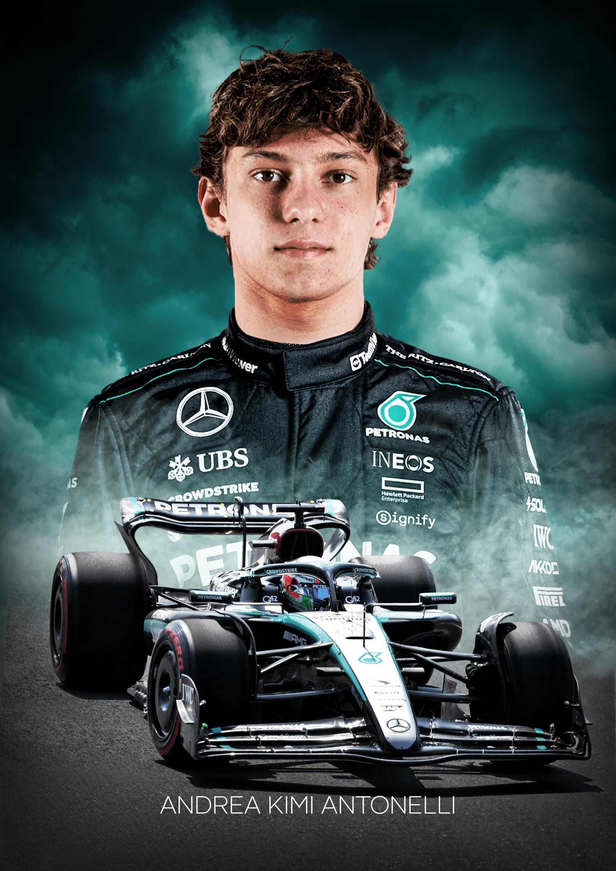 2121x3000 F1 Williams Art