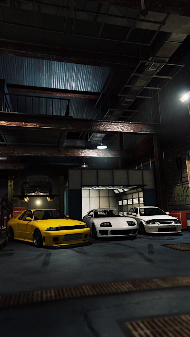 720x1280 JDM Squad