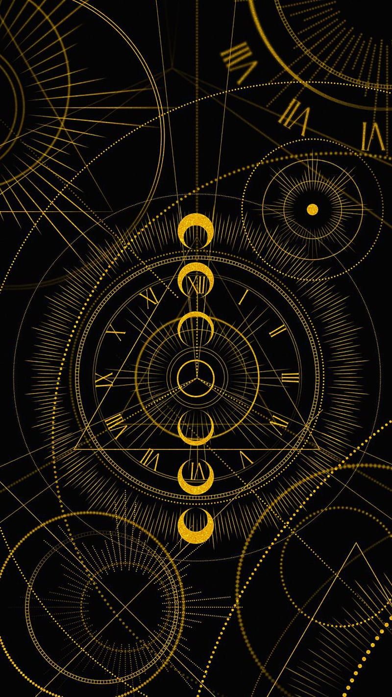 800x1422 Aesthetic Design, alchemist, brotherhood, full, magic, metal, modern, real, running, HD phone wallpaper