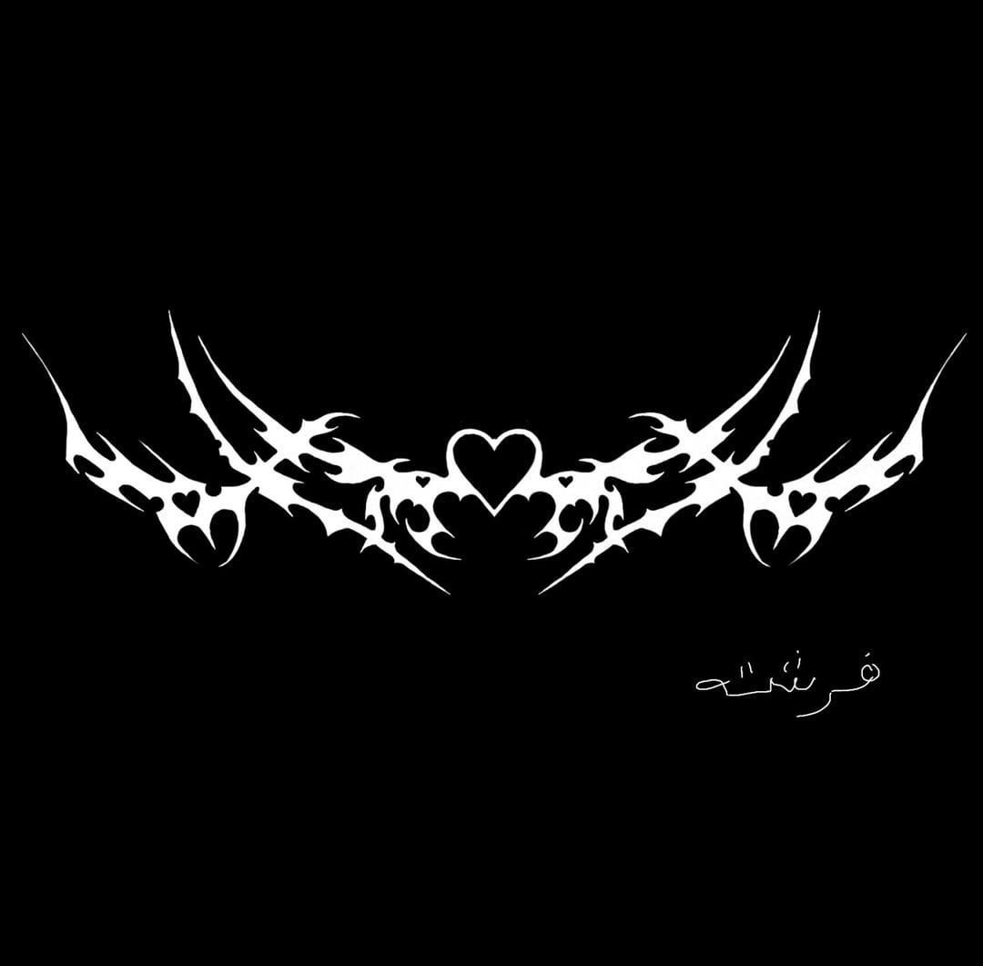 Cyber Sigilism PC Wallpapers Top Free Cyber Sigilism PC Backgrounds cyber-sigilism-pc-wallpapers-top-free-cyber-sigilism-pc-backgrounds