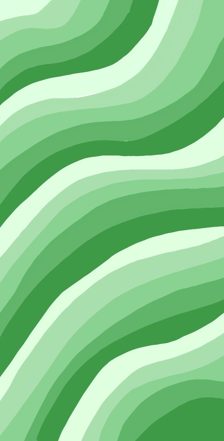 720x1418 