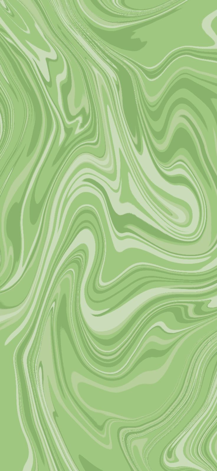 736x1594 wallpaper