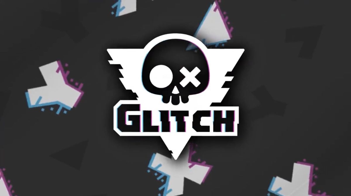 1200x671 Glitch Productions (Creator)