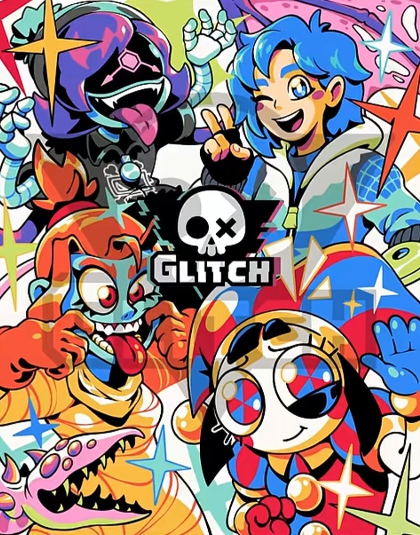 841x1070 glitch productions ideas to save today. glitch, drone image, drone and more