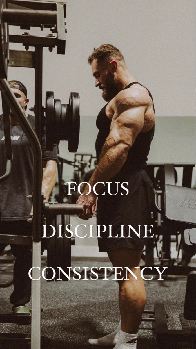 676x1200 Gym Motivation. Motivación bodybuilding, Fitness motivación, Frases de motivacion gym
