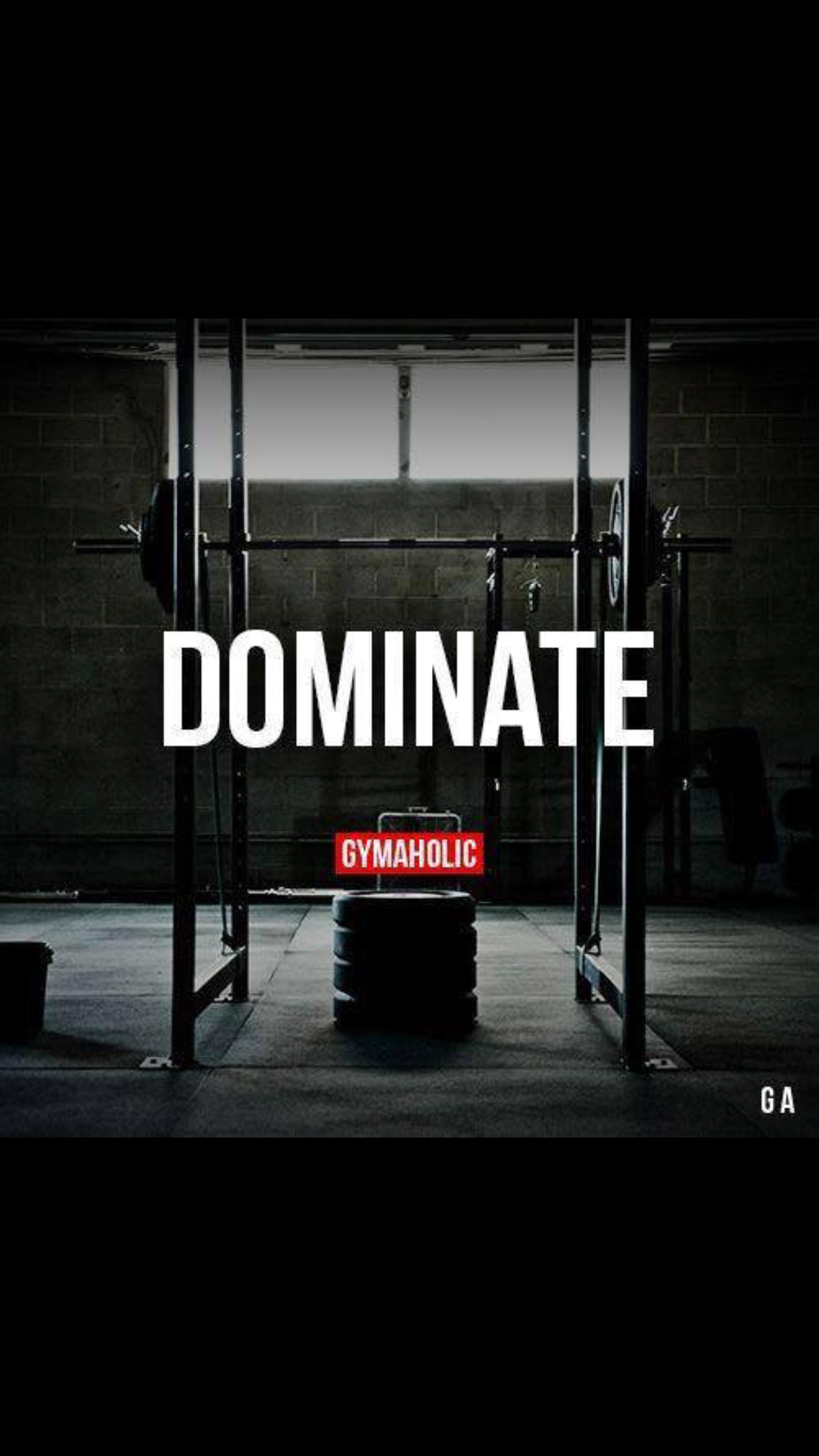 1242x2208 Fitness wallpaper ideas. fitness, fitness motivation, fitness motivation quotes