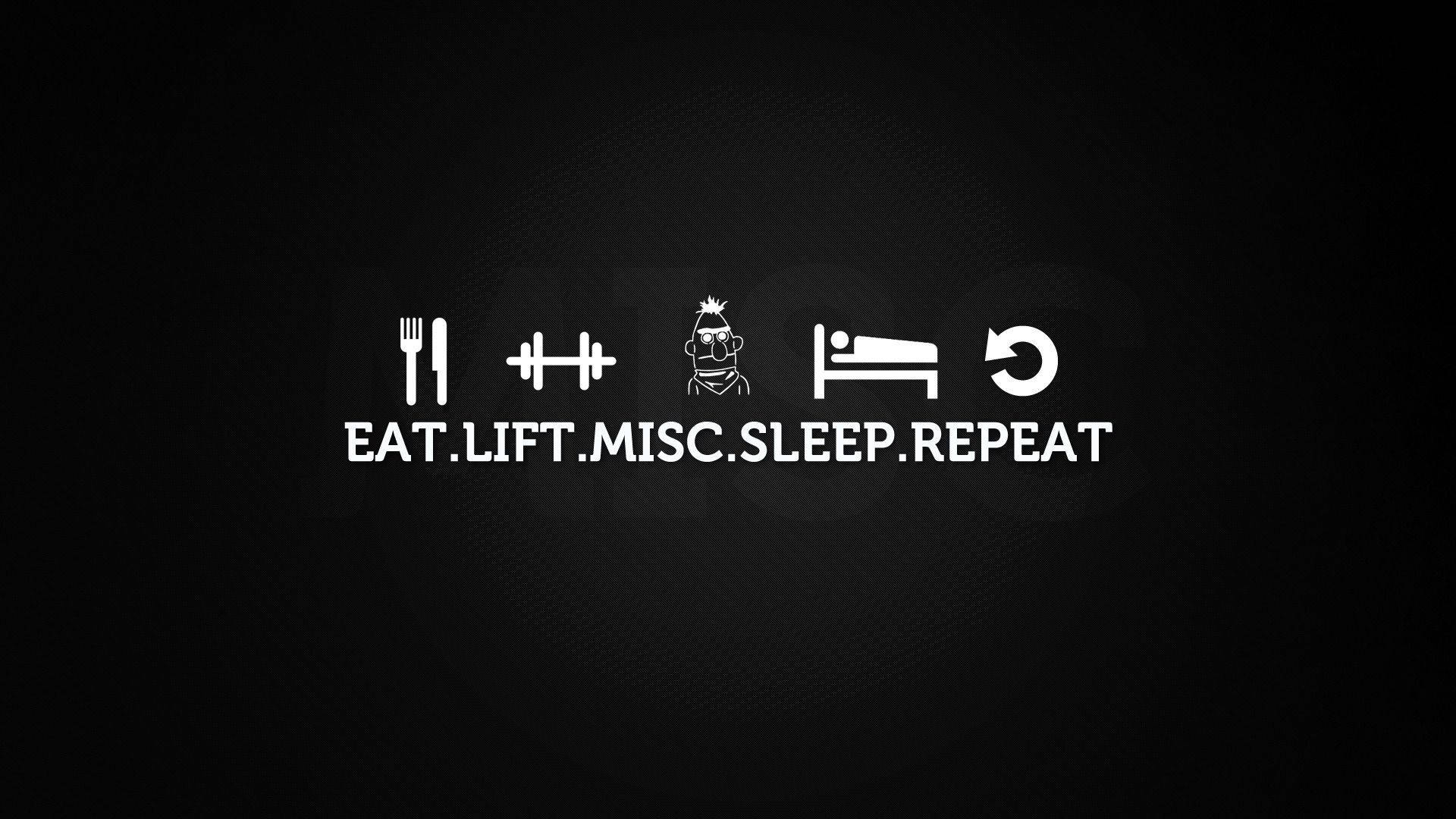 1920x1080 Fondos de fotos de Motivaciones de Fitness