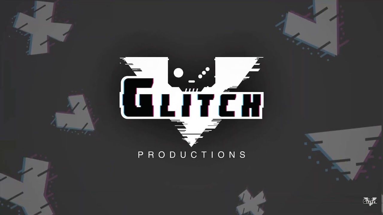 1280x720 Steam Workshop::SMG4 & Glitch Productions