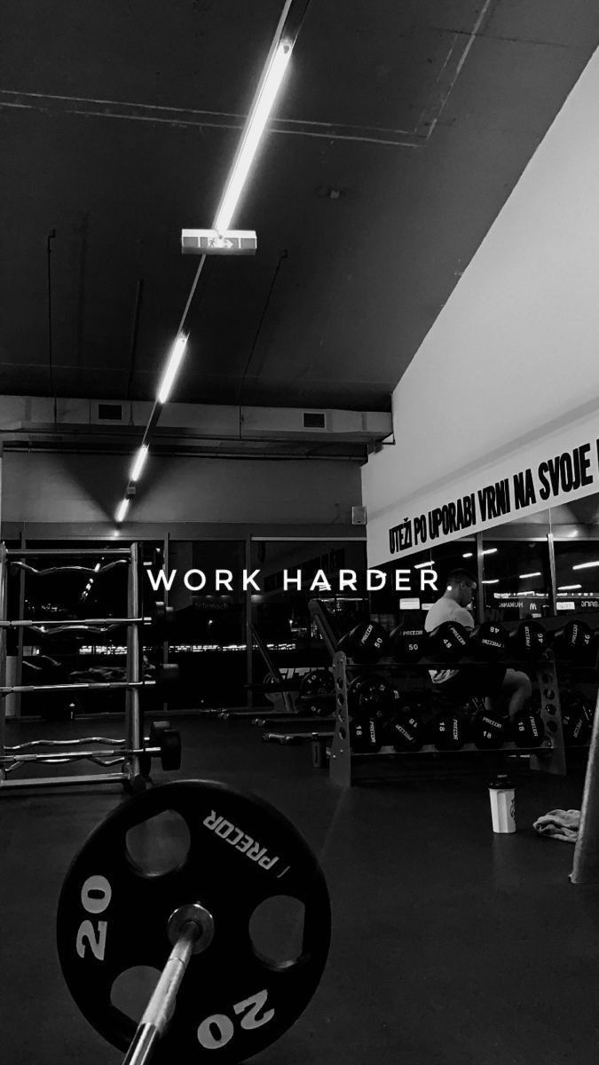 675x1200 Motivation, Gym, Motivation Wallpaper, Aesthetic Wallpaper, Entrepreneurs, Success