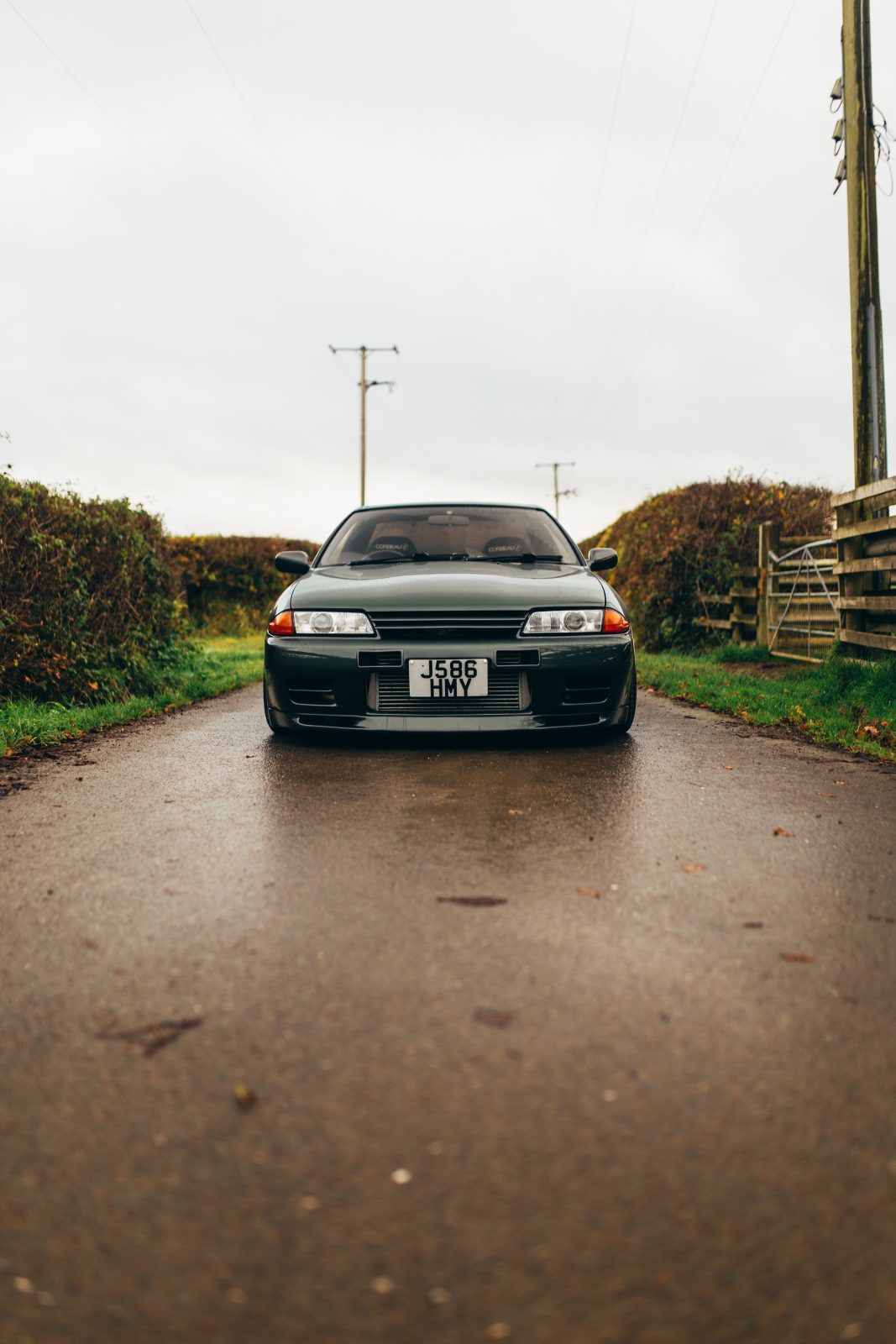 1067x1600 JDM Garage 80 Imports UK