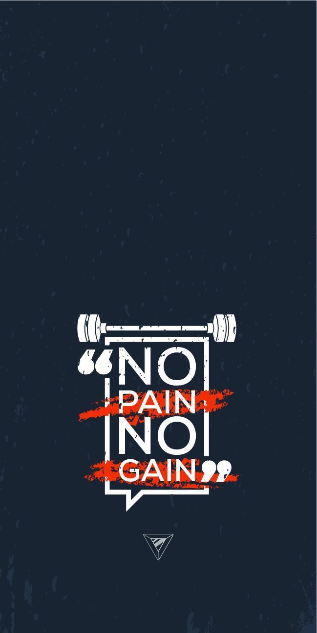 649x1297 Best Motivational Quotes