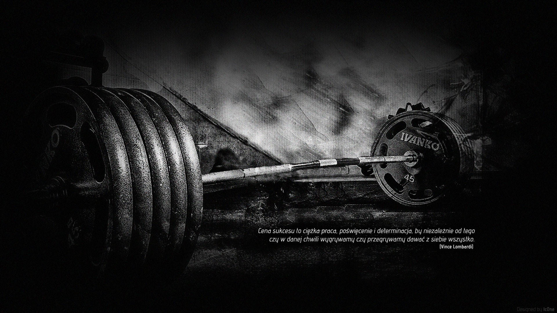 1920x1080 Descargar fondos de Películade Motivación Para El Gimnasio
