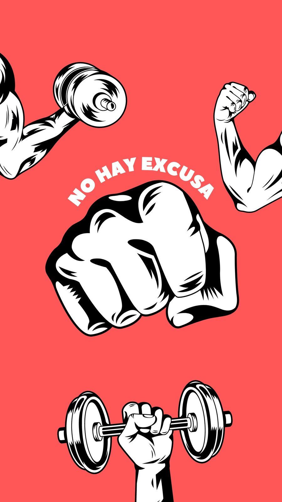 900x1600 custom motivational phone wallpaper templates