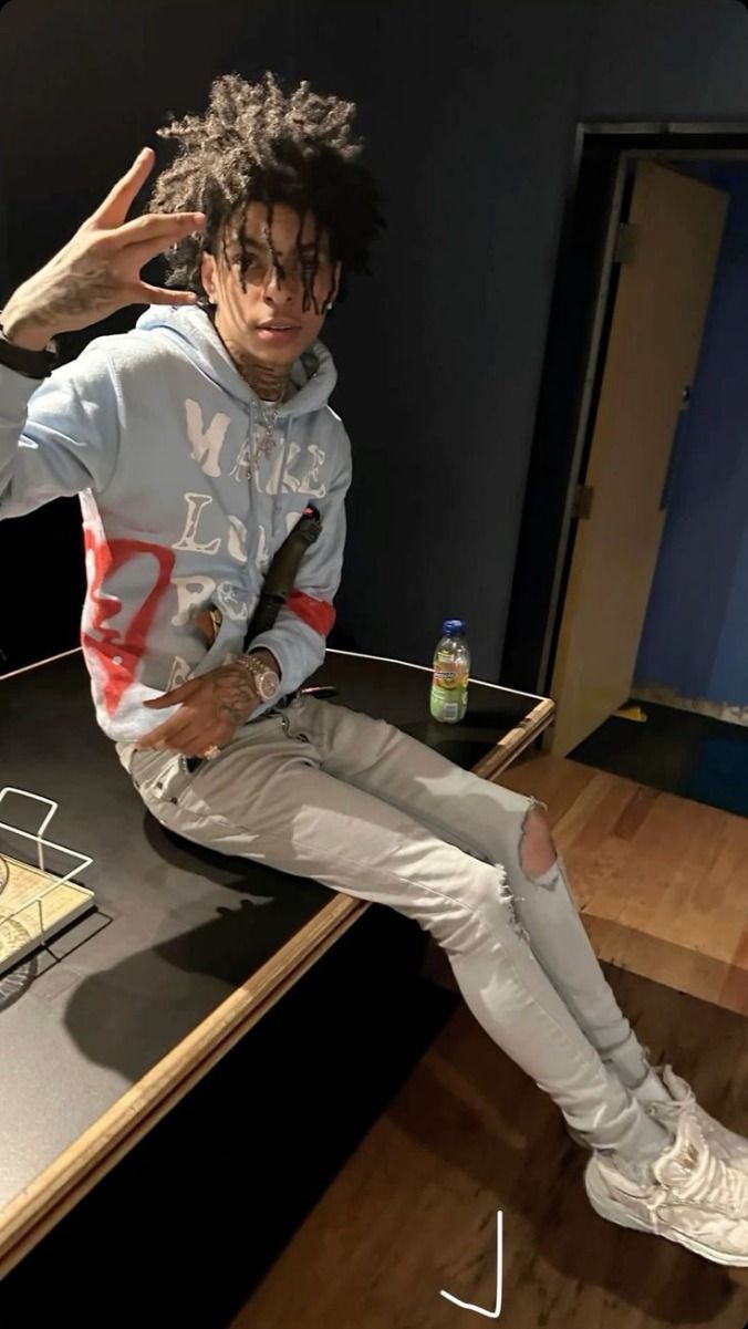 676x1201 Discover 75 Lil Tony and Underground Rappers Ideas. rapper outfits, rap aesthetic, drip outfit men and more
