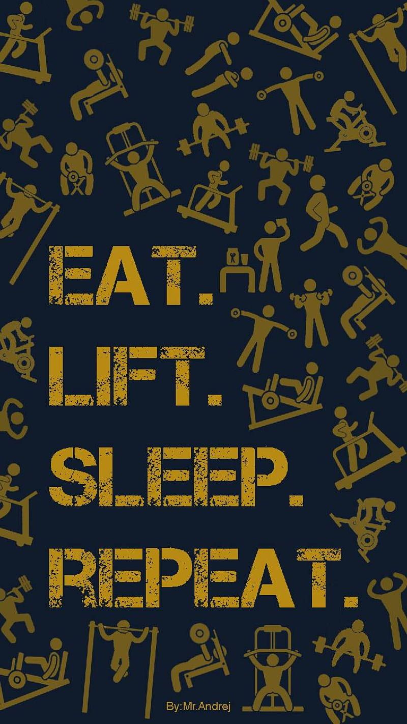 800x1422 GYM, november, moon, paris, os, test, optical, welcome, satisfying, motivation, HD phone wallpaper